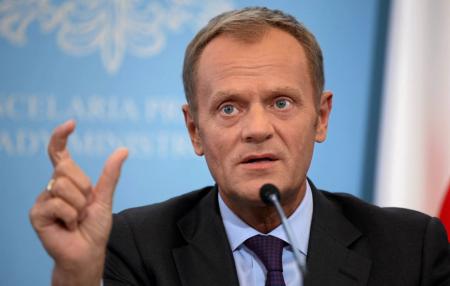 donald_tusk