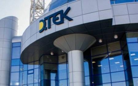 dtek_800x499_12.08.19