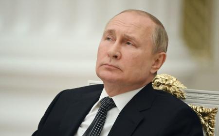Яким буде майбутнє Росії після війни та чи є місце в ньому Путіну: думки американських дипломатів
