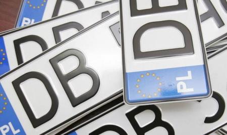 Законы о растаможке «евроблях» вступили в силу – новые налоги и штрафы