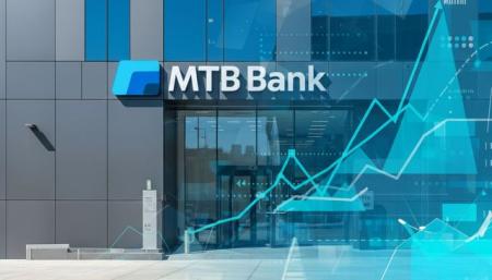 e8986450-25ae-41f9-89fd-e710cc60b22e