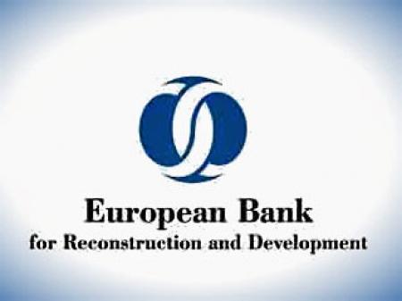 ЕБРР не хочет покупать банки украинских акционеров