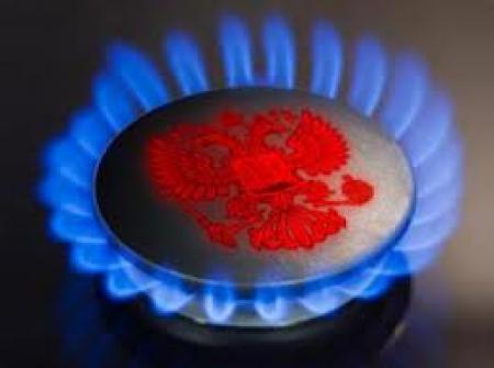 Усталость от России: зачем Южной Европе азербайджанский газ