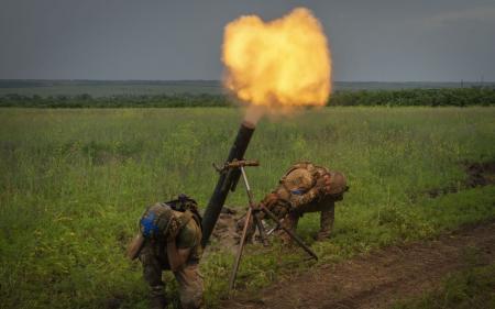 У ЗСУ розповіли про ефективність ударів по логістиці РФ на півдні України