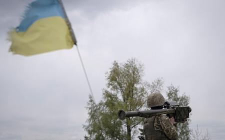 В українській розвідці висловилися про закінчення війни