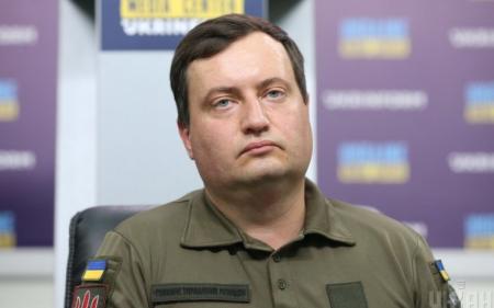 Коли закінчиться війна: в ГУР прокоментували, чого очікувати українцям