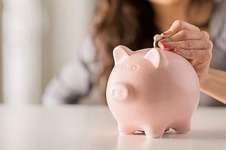 Як навчитися накопичувати гроші: 5 звичок, які заважають досягти успіху