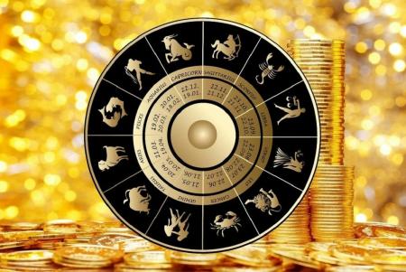 Фінансовий гороскоп на тиждень: на кого зі знаків зодіаку чекає прибуток 16-22 жовтня