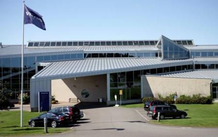 Міноборони Швеції розглядає можливість бойкоту компанії Volvo: у чому причина