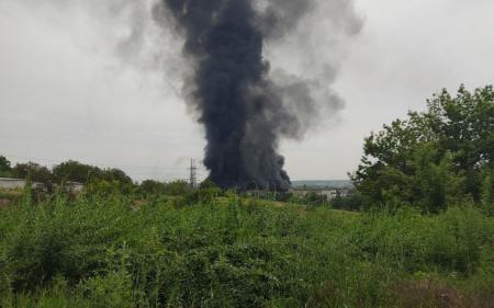 Чому місцеві у Криму радіють вибухам: пояснення розвідки