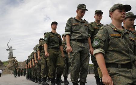 Росіяни послабили оборону лівого берега Дніпра: розвідники назвали причину