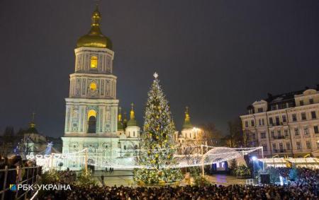 Два Різдва? Чи зможе Україна швидко перейти на нові дати й звідки взялося 7 січня