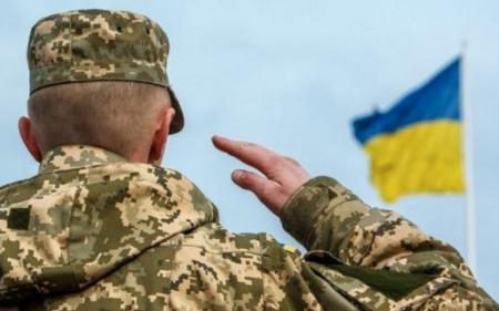 Кожен тиждень звільняються кілометри територій: Череватий розповів про успіхи ЗСУ на Бахмутському напрямку