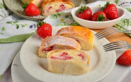 3abedb08a8f07697a180c639660748c8_22.06.23