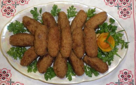 Соковиті мазурики: рецепт української традиційної страви, яка нагодує всю сім'ю
