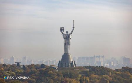 У Києві перейменують монумент 
