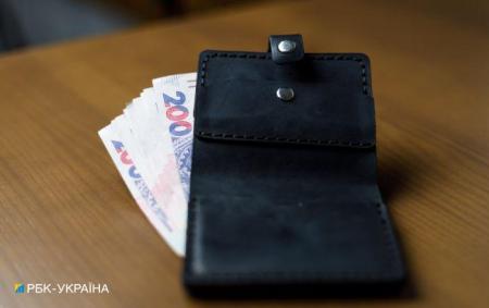 Ставки за депозитами та кредитами падають: що пропонують українські банки