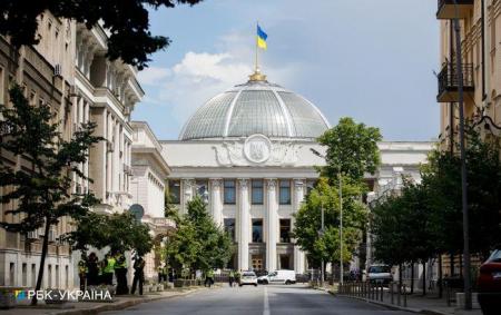 Яким партіям українці готові довірити владу після війни: свіже опитування