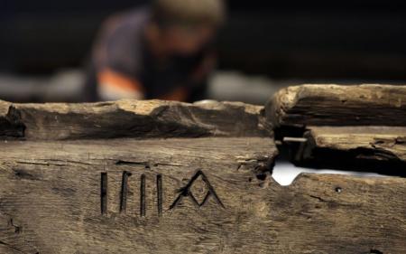 У Польщі археологи знайшли предмети, яким 130 тисяч років: вони належали не Homo sapiens