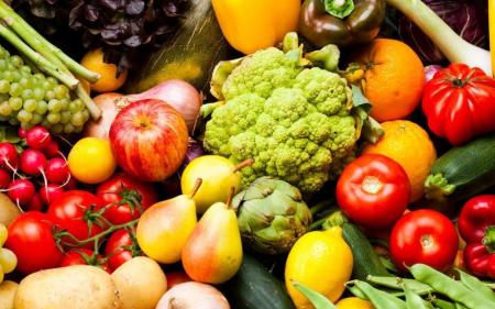 В Україні стрімко впали ціни на овочі: скільки коштує борщовий набір