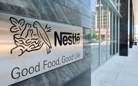 Nestle потрапила до списку спонсорів війни: що відомо про таємну діяльність компанії в РФ
