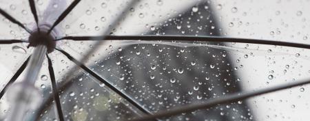 Дощі, грози та шквали: якою буде погода в Україні 22 липня