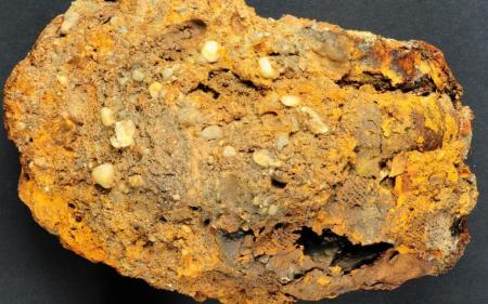 Археологи знайшли скелет із протезом руки, якому майже 600 років: із чого він зроблений