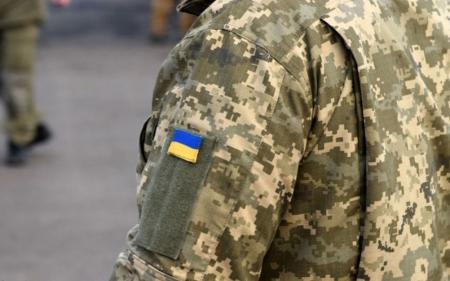 В Україні хочуть запровадити суворе дисциплінарне стягнення для військових ЗСУ: адвокатка пояснила деталі
