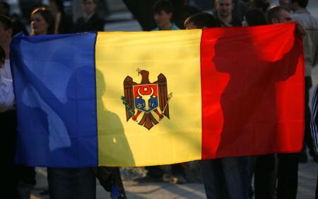 В Молдові ліквідували відому проросійську партію