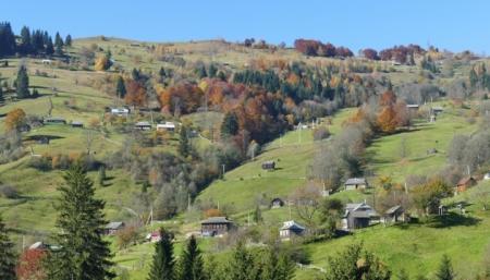 В Україні у вівторок прогнозують до +28°, дощі лише у Карпатах