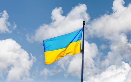 Країни Заходу майже погодили договір про гарантії безпеки для України — ЗМІ