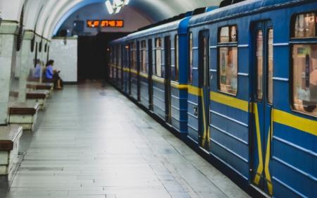 Коли збудують метро на Виноградар: стали відомі нові терміни