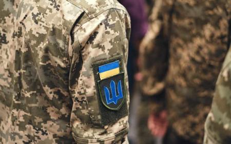 Мобілізація в Україні: чи дійсно до війська призвуть 3 млн чоловіків
