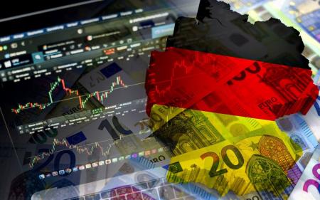 Німеччина скотилася до рецесії: що сталося з найбільшою економікою Європи