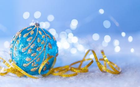 Різдво 25 грудня: розбираємося, коли Святий вечір 2023 року, все про офіційну дату свята та традиції