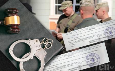 942185d883b49fd7e523e07ea149414a_05.10.23