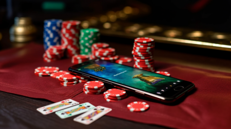Pl_Name_mobile_online_casino_in_a_smartphone_that_lies_on_a_tab_46fb6d93-ec5f-4973-a040-a7e50a15c4fe-1024x574_24.07.23