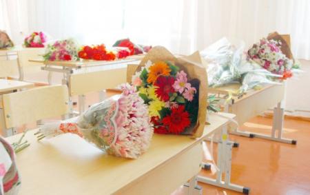 _1_veresnya_na_partah_650x410_31.08.23