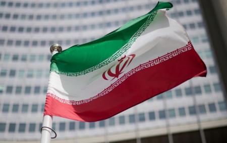 Іран вперше наблизився до випробування ядерної зброї, - Jerusalem Post