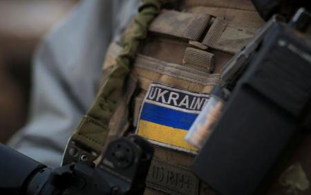 В Україні спростили набуття статусу учасника бойових дій
