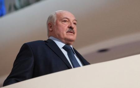 Лавров розбив мрії Лукашенка про ядерну зброю. РФ не віддасть контроль над ракетами