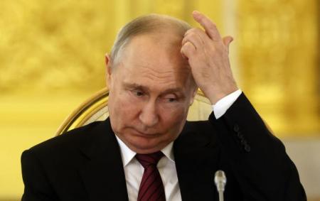 _gettyimages_1257890486_1_650x410_22.08.23