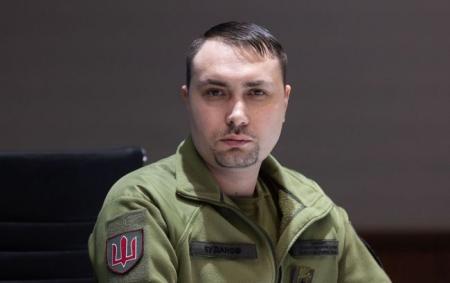 Професійна армія РФ закінчилася ще минулої осені, - Буданов