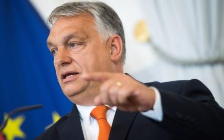 _orban_gettyimages_1411410768_650x410_24.10.23