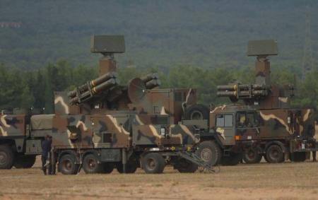 _patriot_gettyimages_55811359_5_650x410_06.10.23