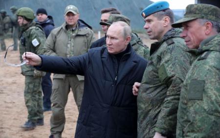 Росія витратила на війну проти України понад 167 млрд доларів, - Forbes