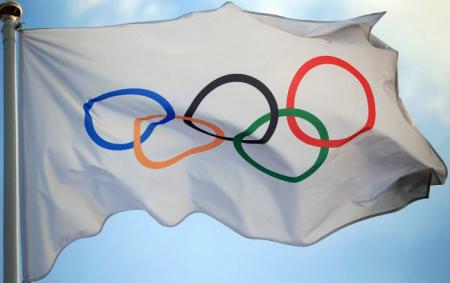 Україна братиме участь в Олімпіаді-2024 навіть з 