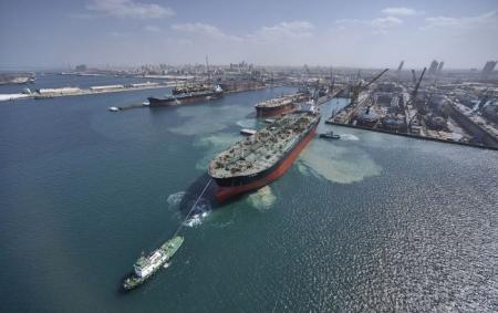 _tanker_dubay_gettyimages_522232340_13_1300x820_1_650x410_13.08.23