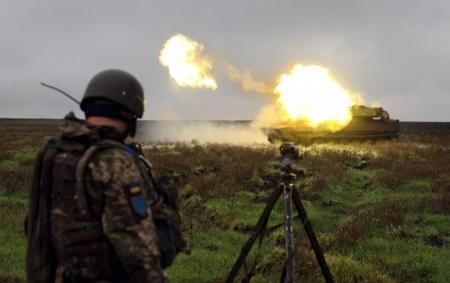 Успіхи України на полі бою підвищують ціну війни для Путіна, - Bloomberg