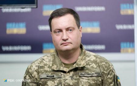 Росія щомісяця мобілізує на війну в Україні понад 20 тисяч осіб, - ГУР